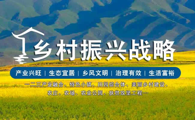 直播带货行业利弊共生引关注 专家建议加大力度规范引导行业良性发展